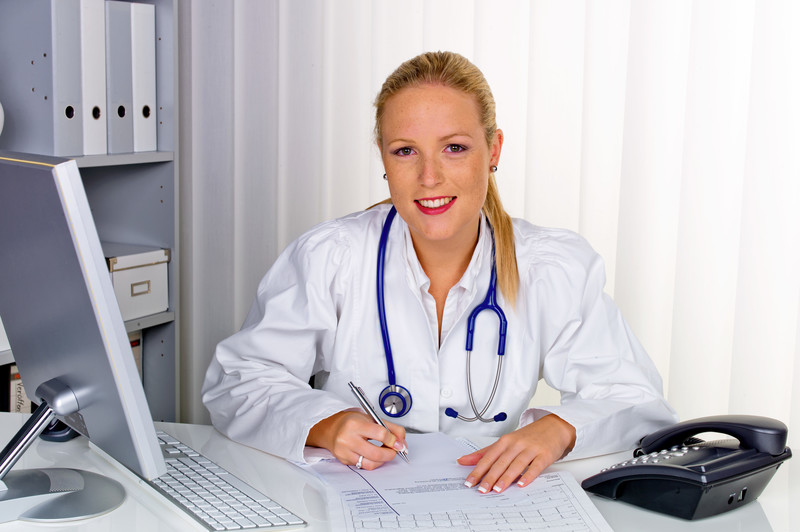 Chiropractic Billing and coding process