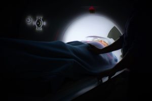 Radiology Billing Service can help you improve - CT scan