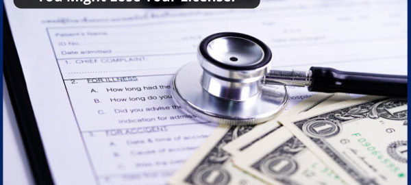 don't-understand-medical-billing-you-might-lose-your-license