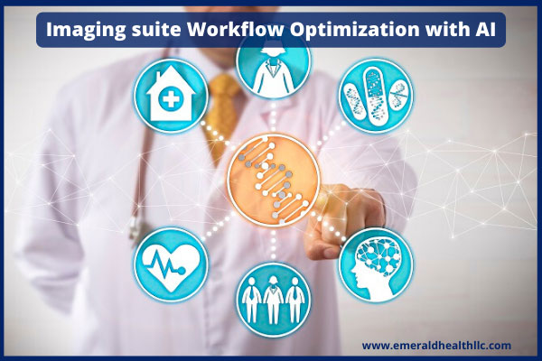 imaging-suite-workflow-optimization-with-ai