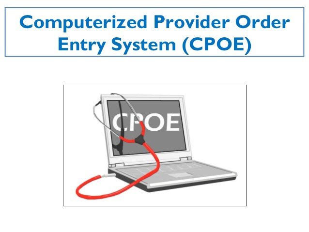computerized-physician-order-entry-system-cpoe