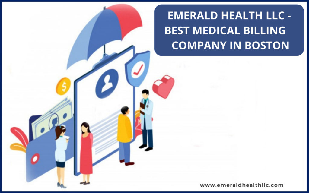 emerald-health-best-medical-billing-company-in-boston-services