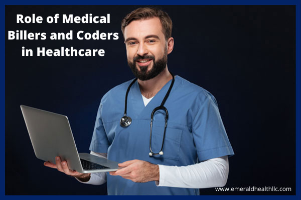 role-of-medical-billers-and-coders-in-healthcare