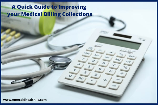 guide-to-improving-your-medical-billing-collections