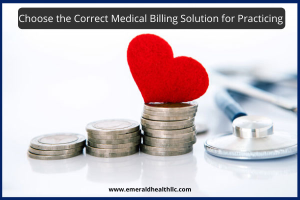 how-to-choose-the-correct-medical-billing-solution