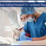 medical-coding-procedure-for-laceration-repairs
